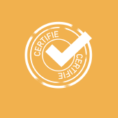 Certifié