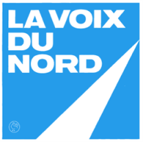 Syndic One - La Voix du Nord