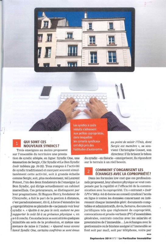 Le_Particulier_immobilier_septembre_2014
