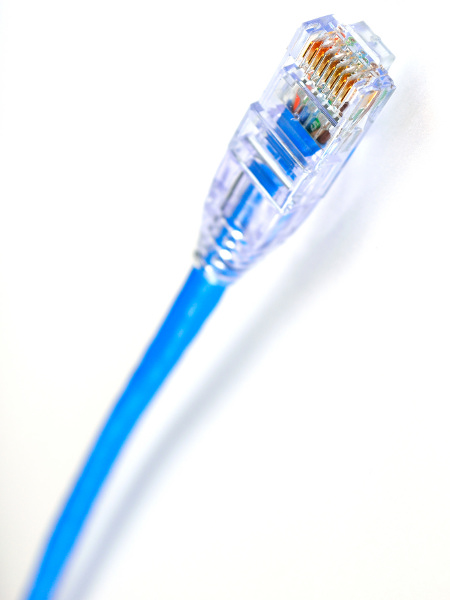 câble cable