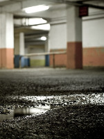 parking syndic one Franck Michel/CC BY 2.0