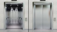 Image article Comment sont réparties les charges ascenseurs ?