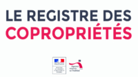 Image article Registre d