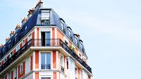 Image article Location courte durée : la copropriété a-t-elle son mot à dire ?