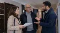 Image article 3 conflits classiques en copropriété