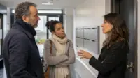 Image article 7 troubles du voisinage qui menacent la vie en copropriété