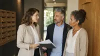 Image article Pourquoi la copropriété a-t-elle mauvaise réputation ?
