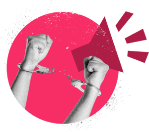 Syndic de copropriété en ligne | Syndic One