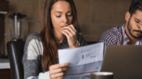 Image article Tout savoir sur la taxe foncière en copropriété en 2025