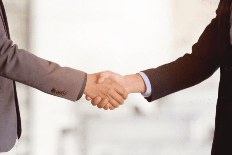 C’est quoi le quitus au syndic de copropriété ? Syndic One