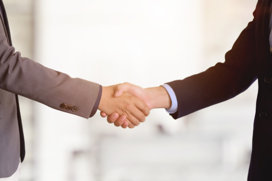 C est Quoi Le Quitus Au Syndic De Copropri t Syndic One
