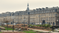 Image article Syndic de copropriété à Bordeaux