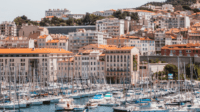 Image article Syndic de copropriété à Marseille