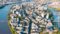 Image article Syndic de copropriété à Nantes