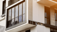 Image article Syndic de copropriété à Reims