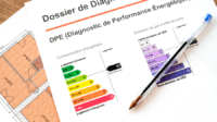 Image article Comprendre le DPE copropriété en 6 questions