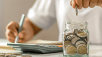 Image article Quels sont les avantages et les inconvénients d
