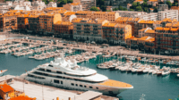 Image article Syndic de copropriété à Nice