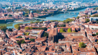 Image article Syndic de copropriété à Toulouse