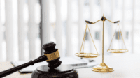 Image article Copropriété et Airbnb : ce qu’il faut savoir