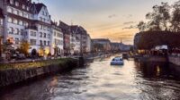 Image article Syndic de copropriété à Strasbourg