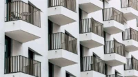 Image article Balcon en copropriété : règlement et cas pratiques