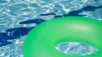 Image article Réglementation piscine en copropriété : tout ce que vous devez savoir en 2025