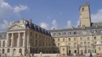 Image article Syndic de copropriété à Dijon