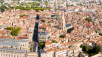 Image article Syndic de copropriété à Montpellier