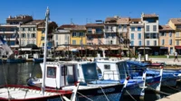 Image article Comment choisir son syndic de copropriété à Toulon ?