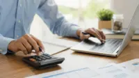 Image article Fonds de roulement de copropriété : définition, vote et différence avec le fonds travaux