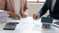 Image article Rôle, missions, obligations et responsabilités du syndic de copropriété